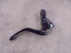 Koppelingspomp Triumph Street Triple 765 RS