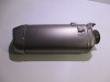 Muffler Yamaha MT 10