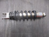 Achterschokbreker BMW R 1100  1150 RS