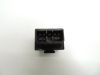 Relay Yamaha TDM