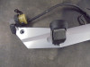 Main step holder right BMW R 1200 RT