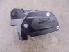 Koppelingspomp BMW R Nine T