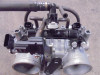 Throttle body Honda CRF 1100 Africa Twin