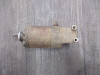 Starting motor Honda CB 450