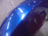 Front fender Honda VF 700  750 Supermagna