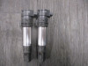 Ignition Coil BMW R 1250 RT