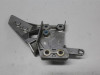 Schetsplaat links Yamaha FJR 1300