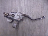 Koppelingspomp BMW K 1200 R 