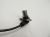 ABS sensor achter Honda ST 1300 Pan European