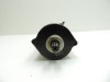 Starting motor Kawasaki VN 700  750