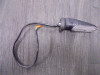 Knipperlicht links voor Honda CB 1100 RS