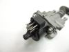 Sonstiges Suzuki M 1800 Intruder