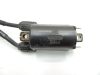 Bobine Honda ST 1100 Pan European