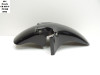 Voorspatbord Honda CB 600 F