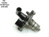 Water pump Yamaha FZ 400 FAZER 