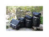 Bagagedrager BMW R 1200 GS Adventure