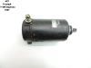 Startmotor Triumph 595 T Daytona