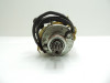 Startmotor Yamaha XV 250 Virago