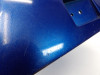 Achterkuipdeel Kawasaki Z 1000