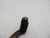 Schakelpedaal Yamaha XJ 600 Diversion