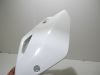 Achterspatbord Honda CRF 150