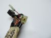 Handlebar switch assy left Kawasaki EL 250