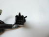 Handlebar switch assy left Honda CBR 600 F
