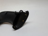 Air intake left Yamaha YZF R1