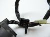 Lenkerschalter links Kawasaki ZRX 1100 1200