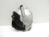 Kupplungsdeckel Honda CBR 600 F
