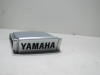 Heck Yamaha FAZER 600