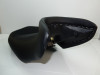 Seat Moto Guzzi Norge