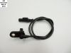 ABS sensor front Kawasaki ER 6