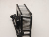 Luftfilter Harley Davidson Touring
