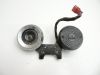 Horn Kawasaki LTD 454