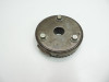 Start up clutch Honda VF 700  750 C Magna