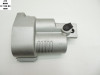 Startmotor BMW R 1100  1150 RS