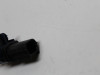 ABS sensor front Kawasaki Z 900