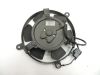 Ventilator Honda CBR 900 RR
