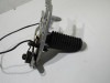 Rechter schetsplaat BMW R 1100  1150 RS