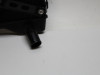 Radiateur Yamaha MT 07
