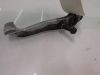 Brake pedal Kawasaki ZX 6 R