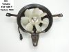 Fan Yamaha XVZ 1200 Venture