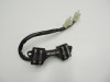 Fuse box Honda CBX 550 F2