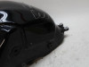 Tank Kawasaki VERSYS 650