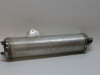 Muffler Suzuki GSX R 750
