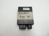 Ignitor CDI ECU Suzuki GSF 600 650 Bandit 
