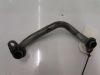 Motorblock Sonstiges Honda CBR 1000 F