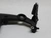 Frame body parts Ducati Multistrada 1200