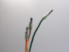 Blinker vorne links Honda VF 700  750 Supermagna